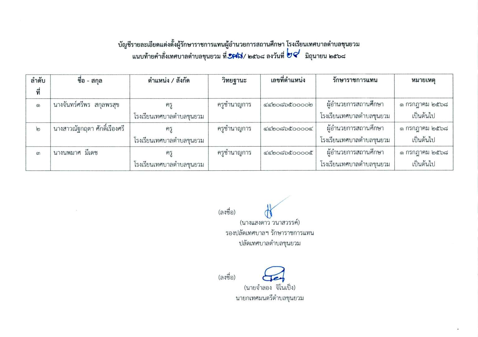 documents_file_427_22_4_411533.jpg